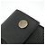 Louis Vuitton Epi Chain Wallet Black - view 4