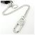 Louis Vuitton Epi Chain Wallet Black - view 5