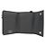 Louis Vuitton Epi Chain Wallet Black - view 6