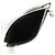 Louis Vuitton Epi Chain Wallet Black - view 7