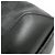 Borsa a tracolla Louis Vuitton Damier Graphite Avenue Damier ebene - vista 4