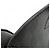 Borsa a tracolla Louis Vuitton Damier Graphite Avenue Damier ebene - vista 6