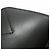 Borsa a tracolla Louis Vuitton Damier Graphite Avenue Damier ebene - vista 7