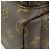 Zaino Louis Vuitton Monogram Palm Springs MINI Marrone - vista 3