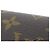 Funda para Pasaporte Monogram Louis Vuitton Castaño - vista 4