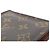 Funda para Pasaporte Monogram Louis Vuitton Castaño - vista 5
