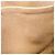 Borsa Louis Vuitton Monogram Tivoli PM Marrone Monogramma - vista 8