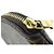 Monedero Monogram Louis Vuitton Castaño Monograma - vista 3