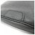 Louis Vuitton Monogram Shadow Discovery Bumbag PM Nero Monogramma - vista 4