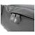 Louis Vuitton Monogram Shadow Discovery Bumbag PM Nero Monogramma - vista 5
