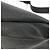 Louis Vuitton Monogram Shadow Discovery Bumbag PM Nero Monogramma - vista 6