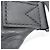 Louis Vuitton Monogram Shadow Discovery Bumbag PM Nero Monogramma - vista 7