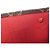 Borsa Louis Vuitton Monogram Petite Sac Plat Marrone Monogramma - vista 7