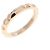 Louis Vuitton Alliance Monogram Infini Ring