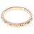 Louis Vuitton Alliance Monogram Infini Ring - Ansicht 2