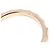 Louis Vuitton Alliance Monogram Infini Ring - Ansicht 3