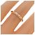 Louis Vuitton Alliance Monogram Infini Ring - Ansicht 4