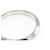 Anello Declaration Cartier  - vista 3