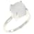Tiffany & Co Anello Tiffany Sugarstack Small
