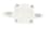 Tiffany & Co Anello Tiffany Sugarstack Small - vista 2