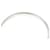Tiffany & Co Anello Tiffany Sugarstack Small - vista 4