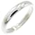 Tiffany & Co Tiffany Forever Ehering  - Ansicht 1