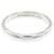 Tiffany & Co Tiffany Forever Ehering  - Ansicht 2