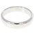 Tiffany & Co. Platin 950 Ehering - Ansicht 2