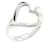 Tiffany & Co Tiffany Open Heart Ring