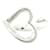 Tiffany & Co Tiffany Open Heart Ring - Ansicht 2