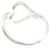 Tiffany & Co Tiffany Open Heart Ring - Ansicht 3