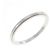 Milgrain Ring Tiffany & Co.