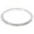 Milgrain Ring Tiffany & Co. - Ansicht 2