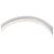 Milgrain Ring Tiffany & Co. - Ansicht 3