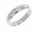 Tiffany & Co. Platin-Ehering