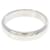 Tiffany & Co. Platin-Ehering - Ansicht 2
