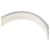 Tiffany & Co. Platin-Ehering - Ansicht 3