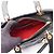 Borsa Christian Dior Lady Medium Cannage Nero - vista 3