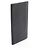 Bulgari Bvlgari Classico Bi-fold Long Wallet Black - view 2