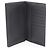 Bulgari Bvlgari Classico Bi-fold Long Wallet Black - view 3