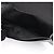 Bulgari Bvlgari Classico Bi-fold Long Wallet Black - view 4