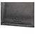 Bulgari Bvlgari Classico Bi-fold Long Wallet Black - view 5