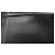 Bulgari Bvlgari Classico Bi-fold Long Wallet Black - view 6