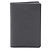 Organizer Louis Vuitton Epi Leather Card Case Black