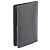 Organizer Louis Vuitton Epi Leather Card Case Black - view 2