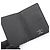 Organizer Louis Vuitton Epi Leather Card Case Black - view 3