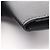 Organizer Louis Vuitton Epi Leather Card Case Black - view 5
