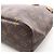 Bolso Tote Louis Vuitton Neverfull PM Monogram Castaño - vista 5