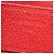 Clutch 2-Way Louis Vuitton Pallas Marrone Rosso Fuschia - vista 9