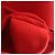 Borsa a tracolla Louis Vuitton Musette Salsa Marrone - vista 5